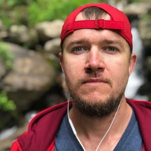 Борис Нырков | Сетка — социальная сеть от hh.ru