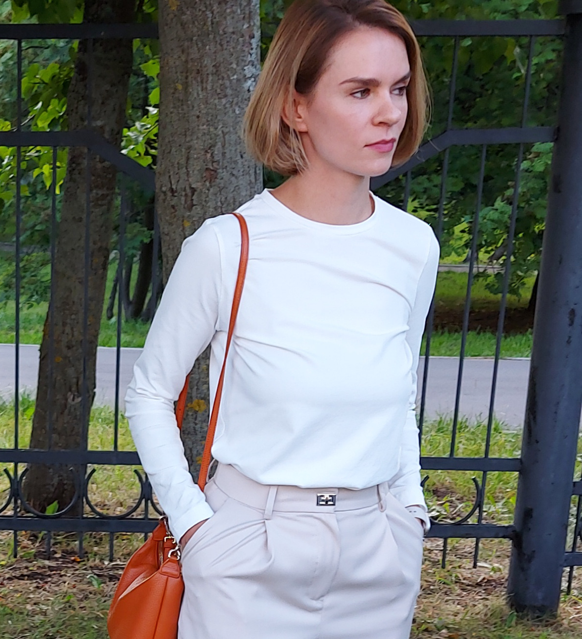 Евгения Толченова