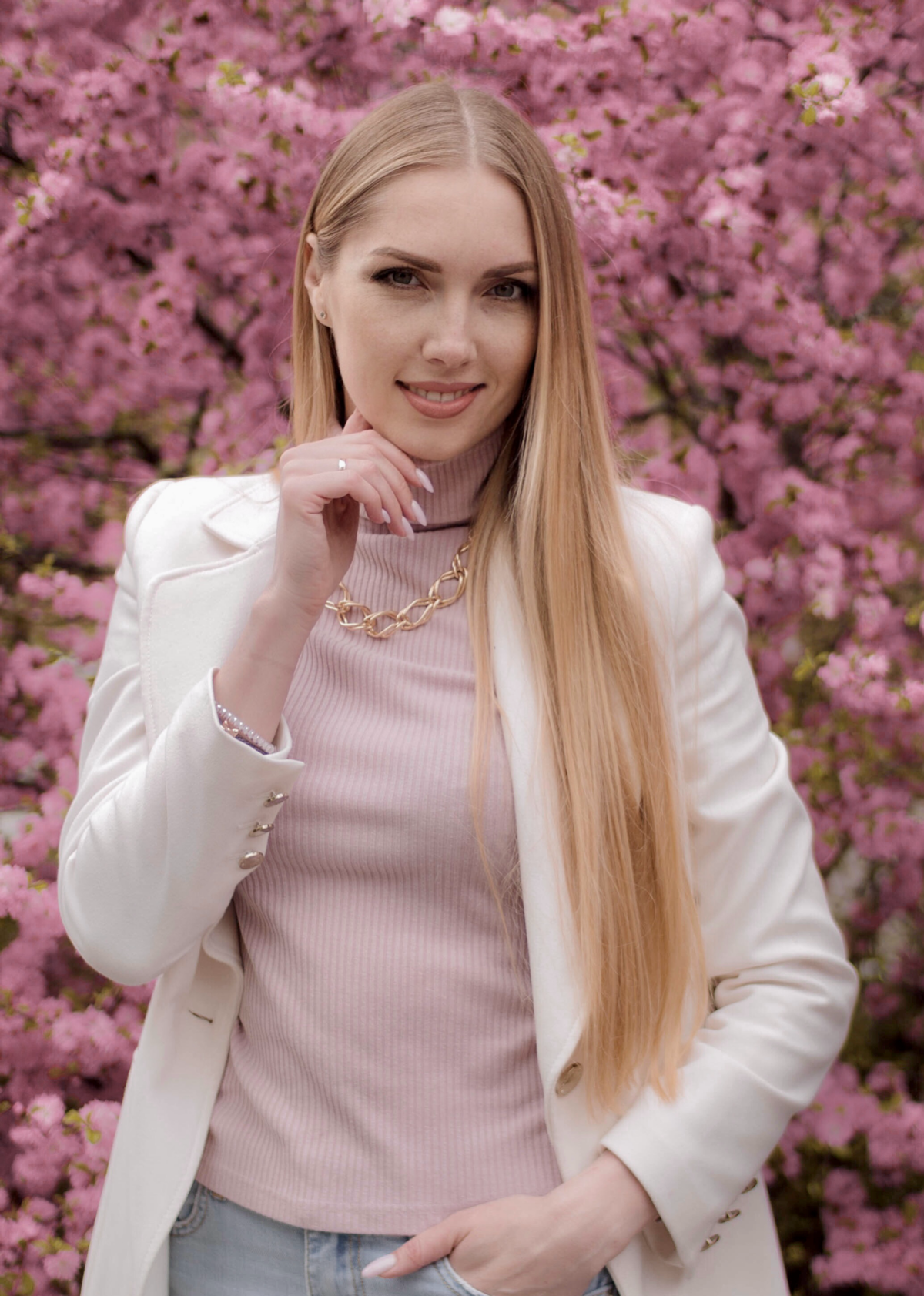 Яна Рязанцева | Сетка — социальная сеть от hh.ru