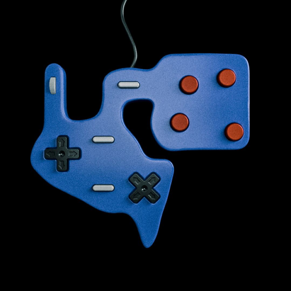 Фантазийные интерфейсы Дмитрия Дьяченко из Краснодара | Сетка — социальная сеть от hh.ru