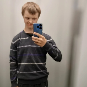 Вася Василий