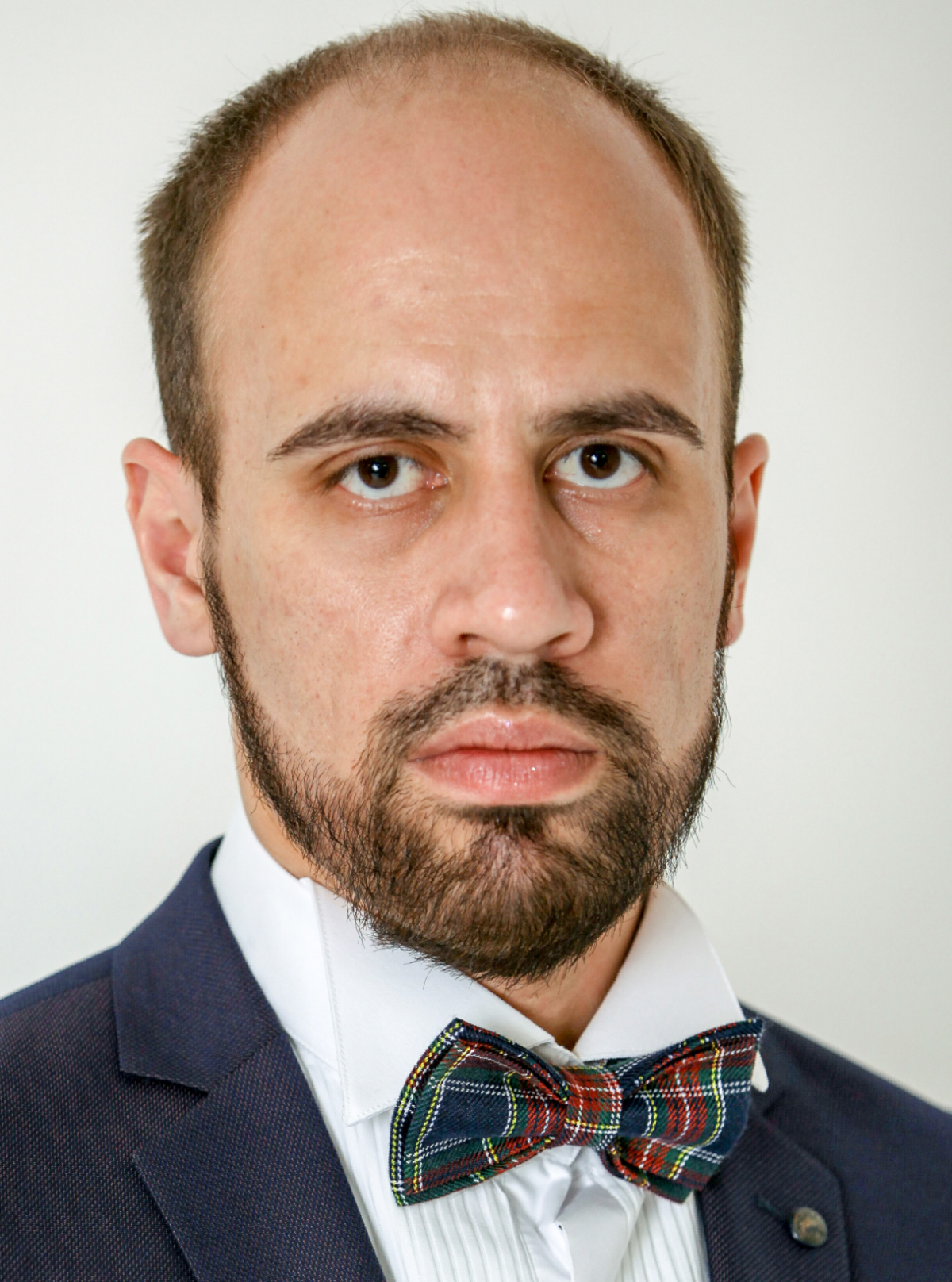 Антон Никифоров | Сетка — социальная сеть от hh.ru