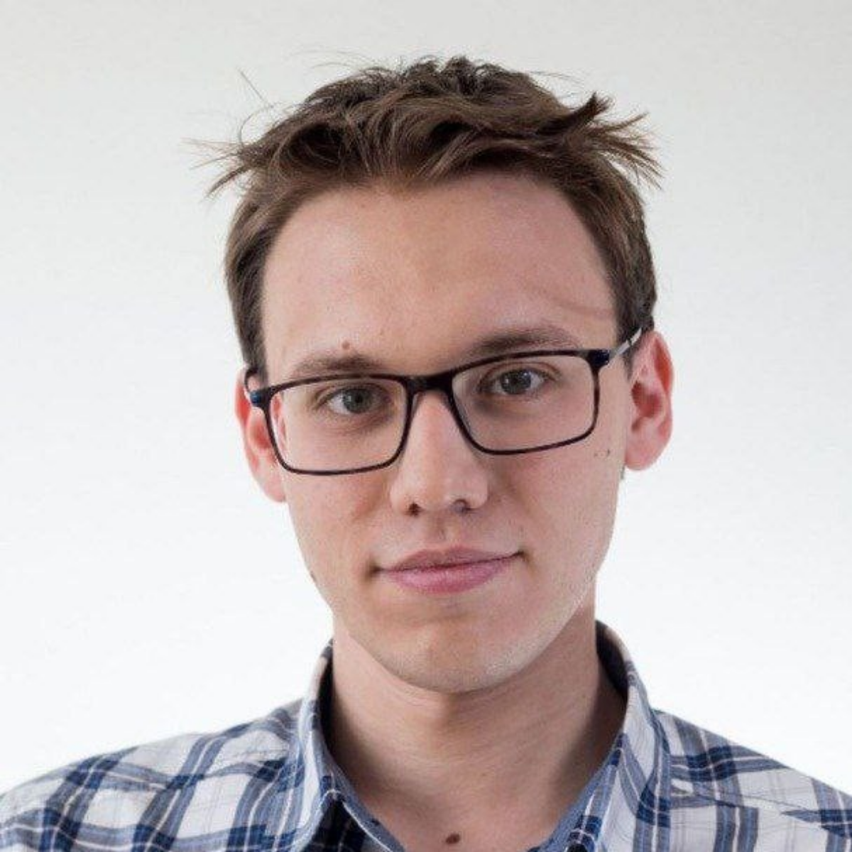 Павел Толстолытко | Сетка — социальная сеть от hh.ru