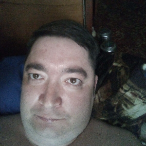 Андрей Макуха | Сетка — социальная сеть от hh.ru