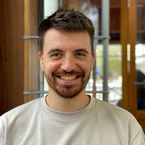 Кирилл Кузнецов | Сетка — социальная сеть от hh.ru