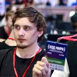 Аслан Абдулаев