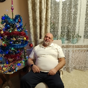 Юрий Кошлич