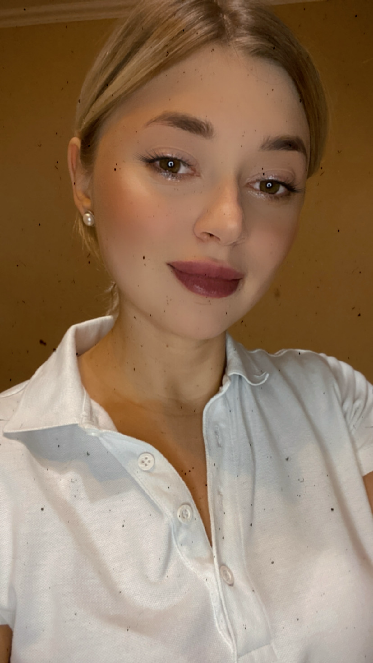 Юлия Федько | Сетка — социальная сеть от hh.ru