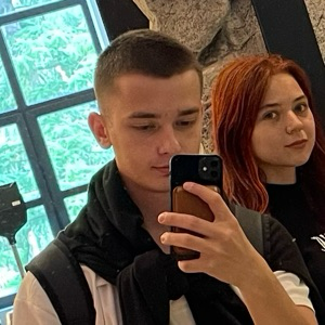 Алексей Метелкин | Сетка — социальная сеть от hh.ru