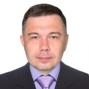 Вадим Финошин | Сетка — социальная сеть от hh.ru