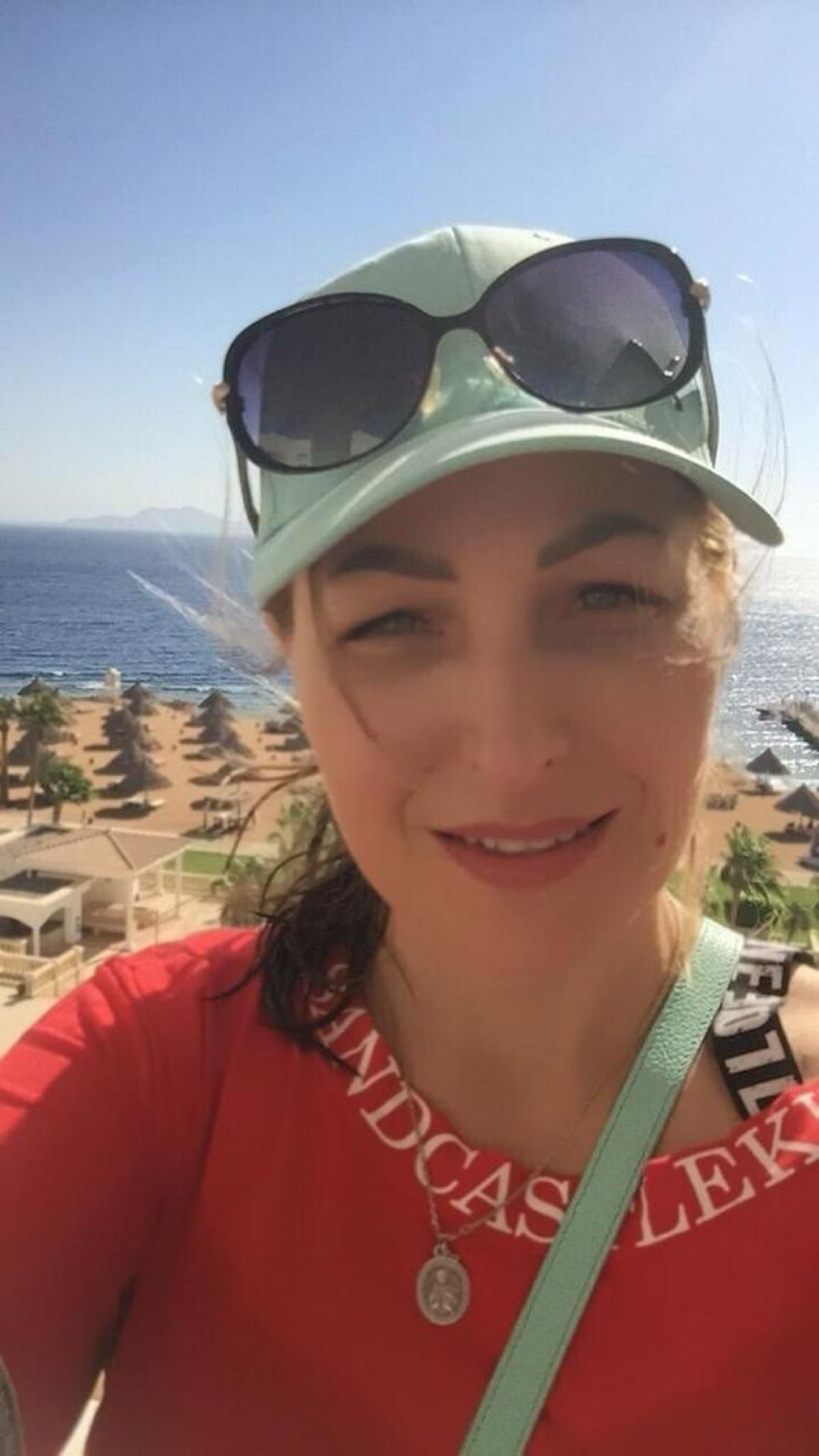 Наталья Чижаева | Сетка — социальная сеть от hh.ru