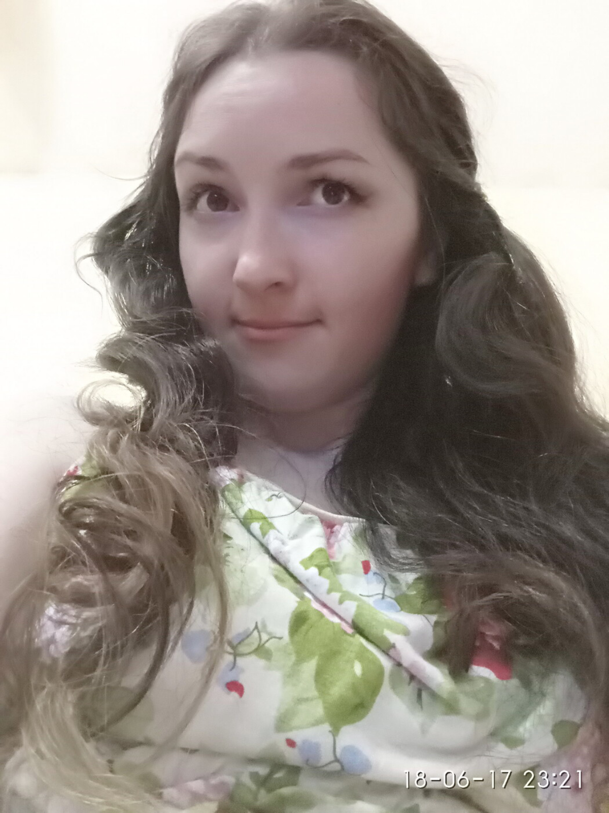 Анастасия Кузнецова | Сетка — социальная сеть от hh.ru