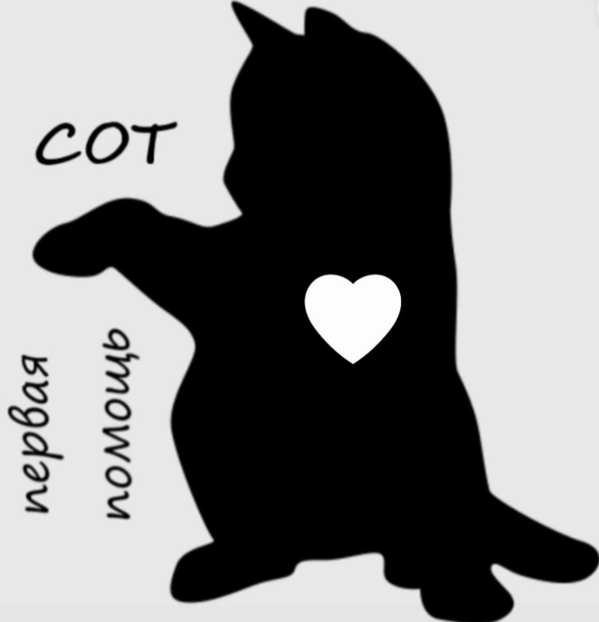 В телеграмм создан чат для обмена информацией и общения "СОТ.Первая помощь" | Сетка — социальная сеть от hh.ru