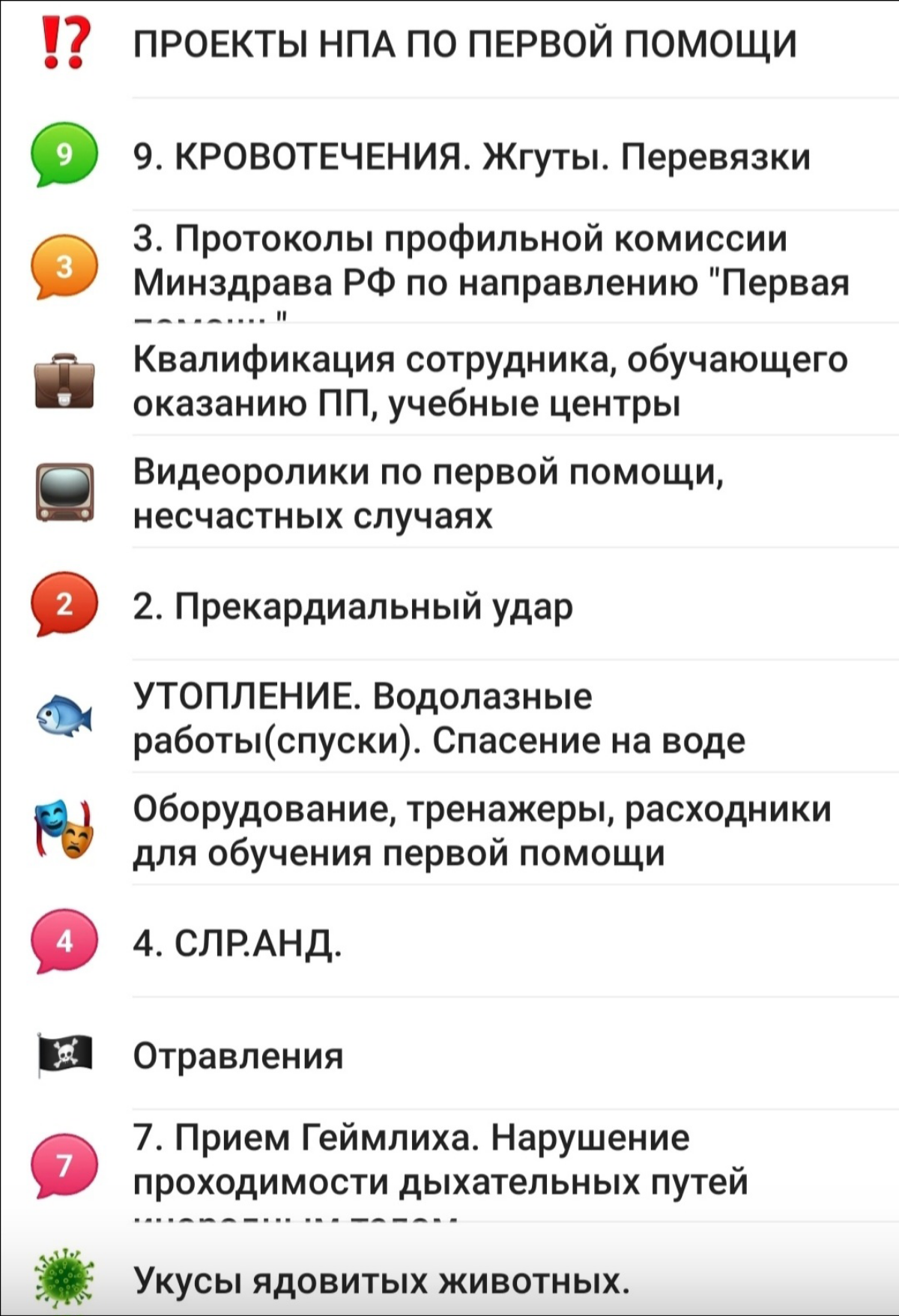 В телеграмм создан чат для обмена информацией и общения "СОТ.Первая помощь" | Сетка — социальная сеть от hh.ru