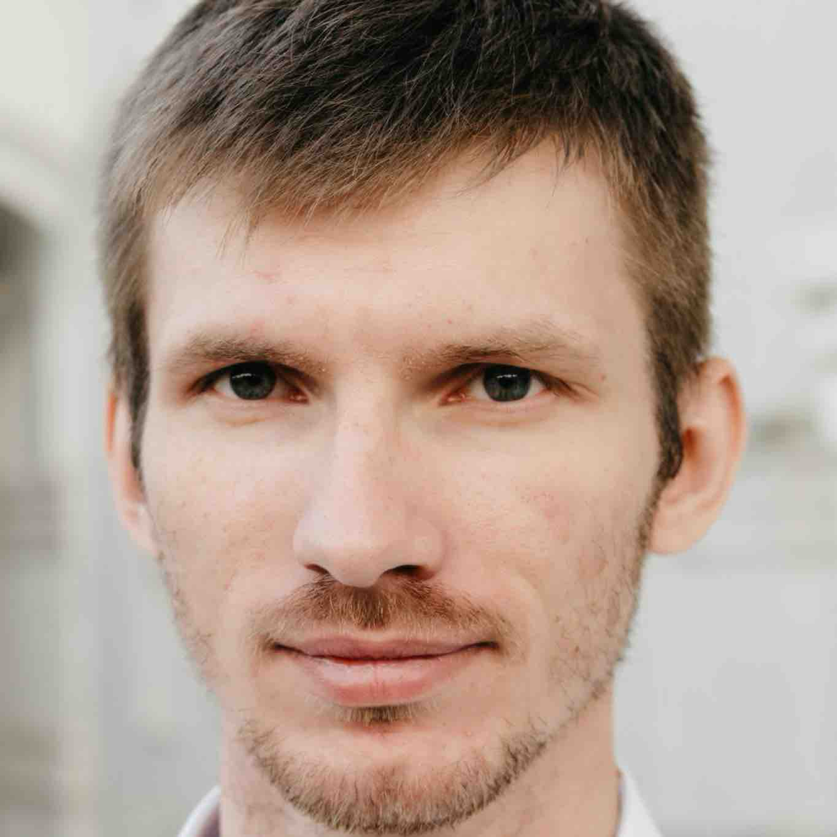 Лев Колесников | Сетка — социальная сеть от hh.ru