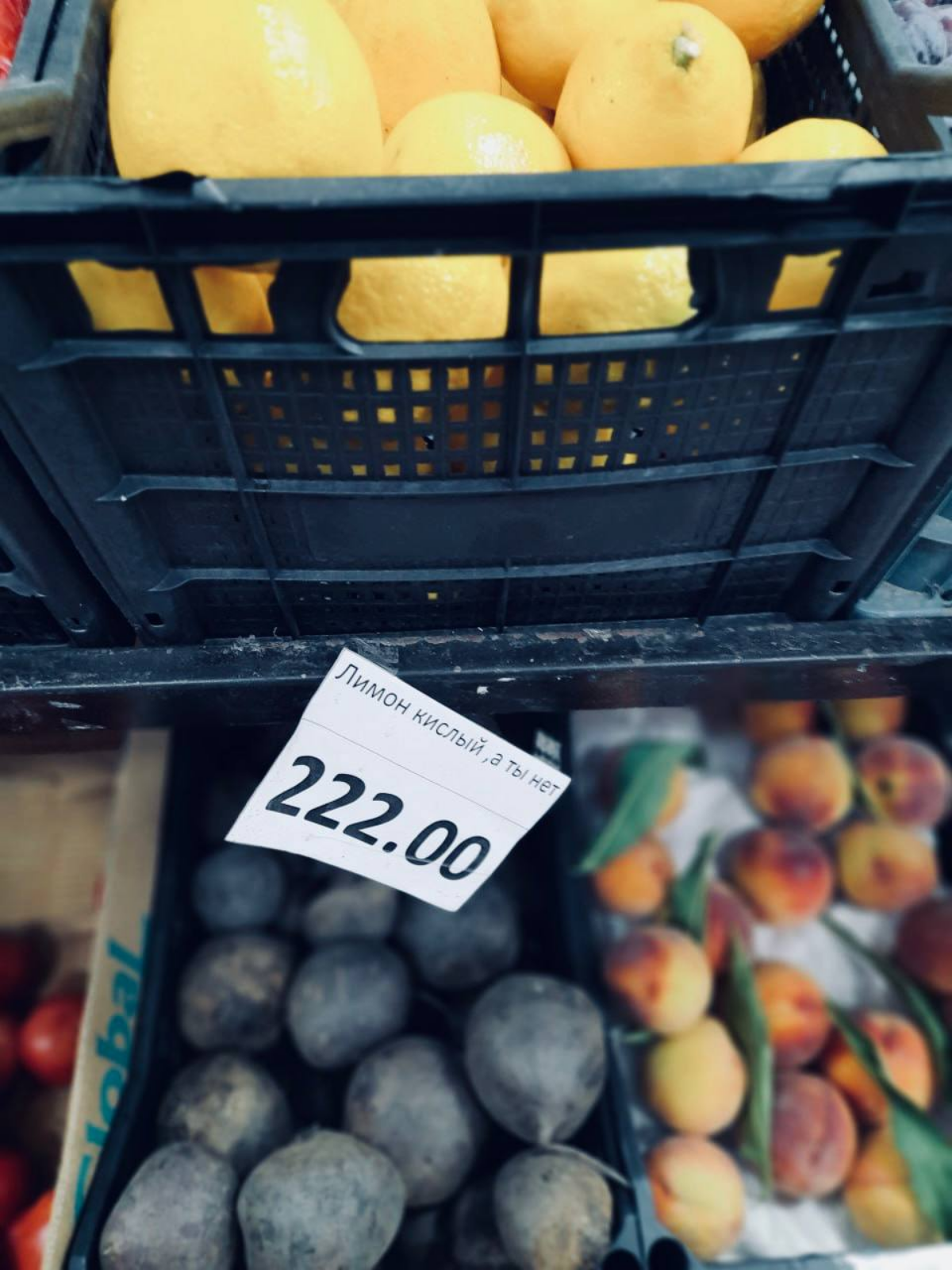 Как сделать приложение (и не только) виральным. Часть 2 | Сетка — социальная сеть от hh.ru