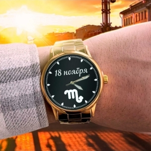 Bahka Mmm | Сетка — социальная сеть от hh.ru