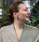 Лиана Баева