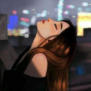 Диана Mm