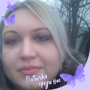 Оля Олечка | Сетка — социальная сеть от hh.ru