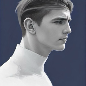 Лаборатория инноваций