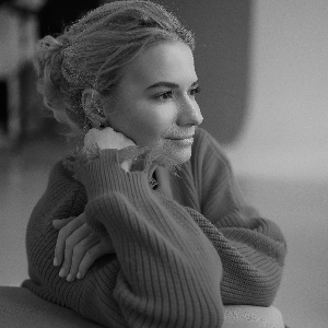 Екатерина Жилина | Сетка — социальная сеть от hh.ru