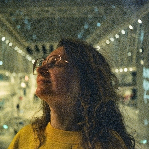 Светлана Седлова | Сетка — социальная сеть от hh.ru