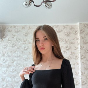 Христина Петракова | Сетка — социальная сеть от hh.ru