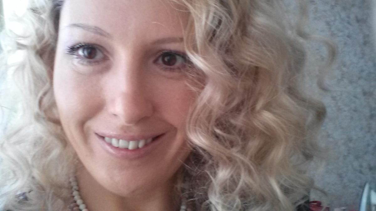 Мария Горбачева | Сетка — социальная сеть от hh.ru