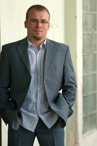 Валерий Сергеев | Сетка — социальная сеть от hh.ru