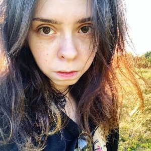 Наталья Быкова | Сетка — социальная сеть от hh.ru