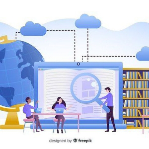 Открытая база знаний для технических писателей