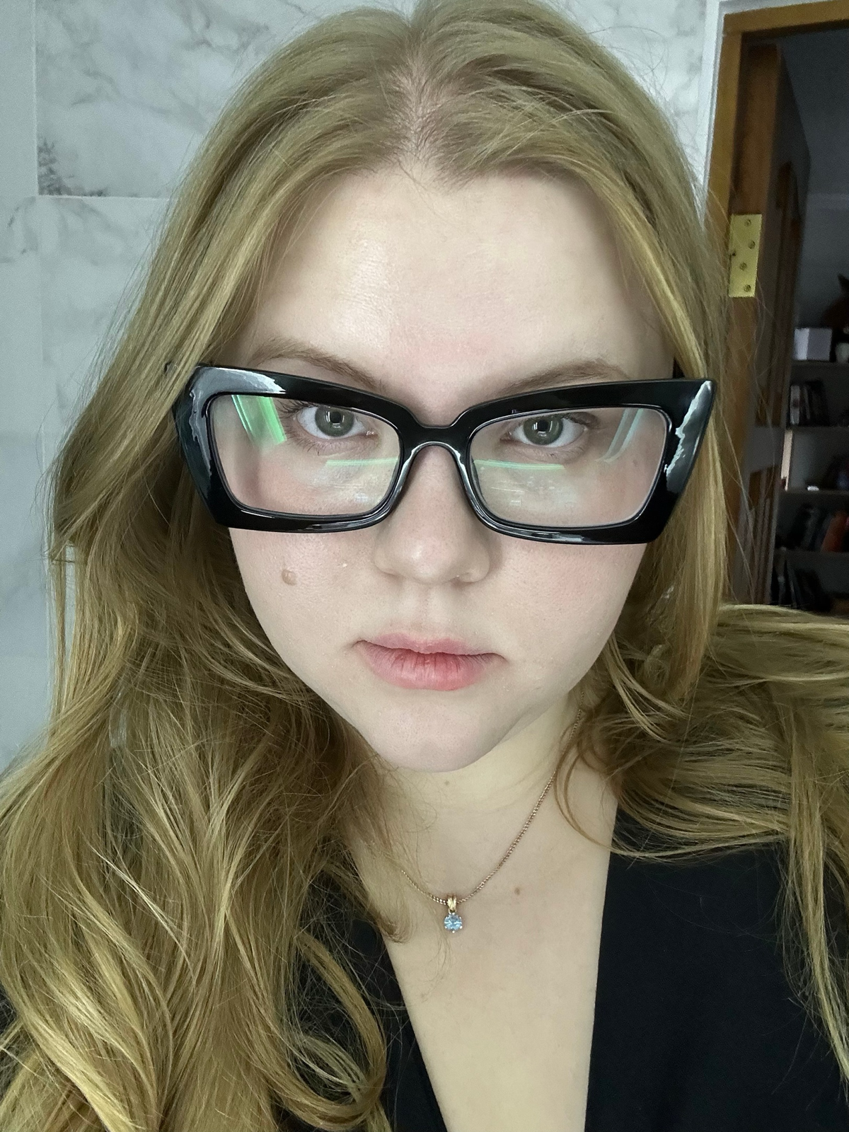 Арина Дрёмина