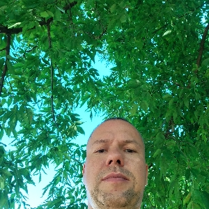 Виталий Смирнов