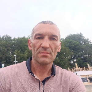 Виталий Капсулов