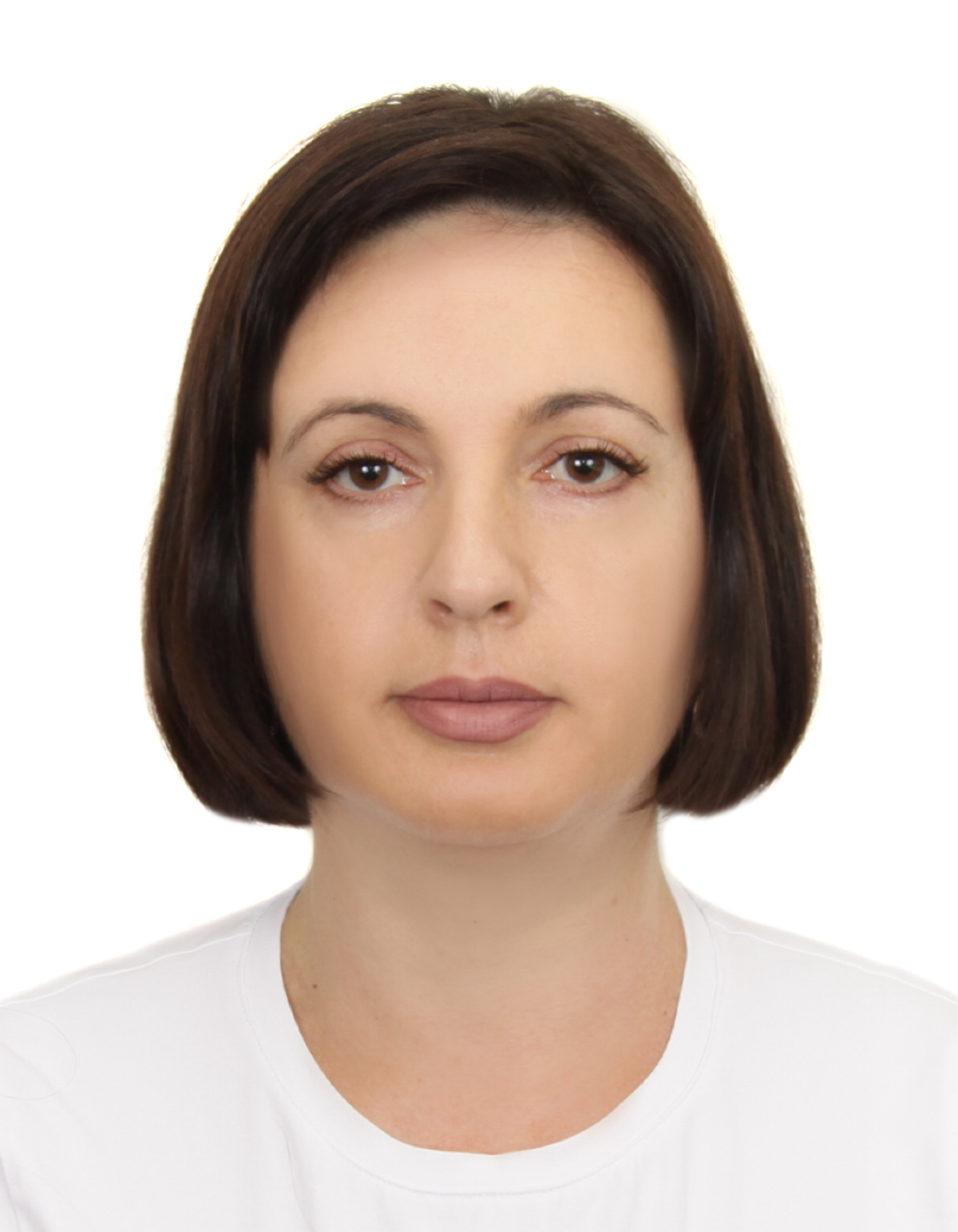 Любовь Шолмова | Сетка — социальная сеть от hh.ru