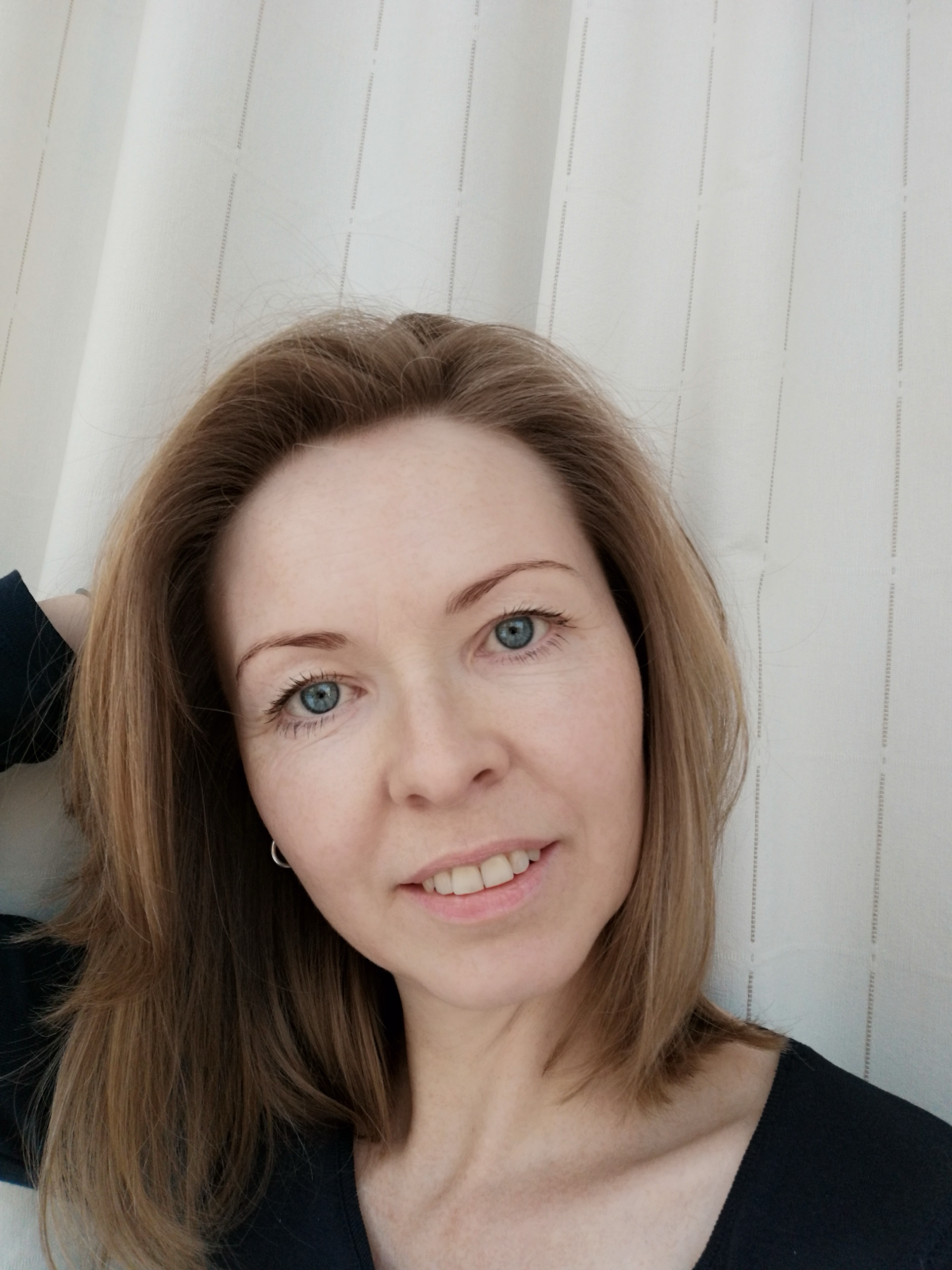 Елена Графина | Сетка — социальная сеть от hh.ru