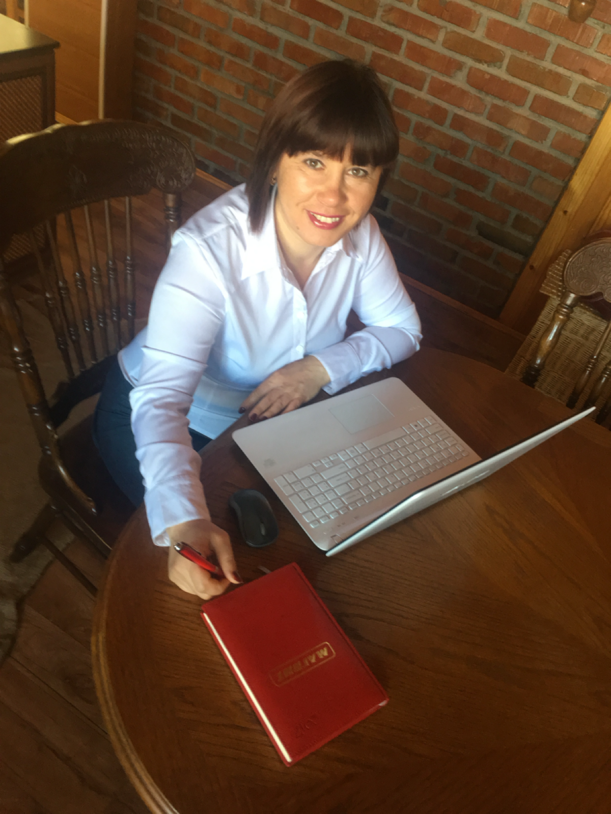 Полтавская Елена
