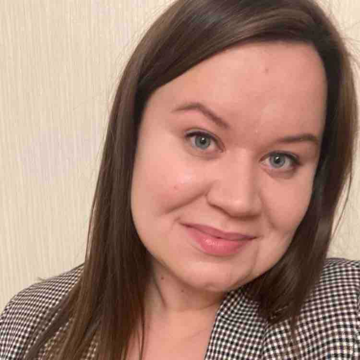 Дарья Немчинова