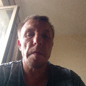 Сергей Подкопаев