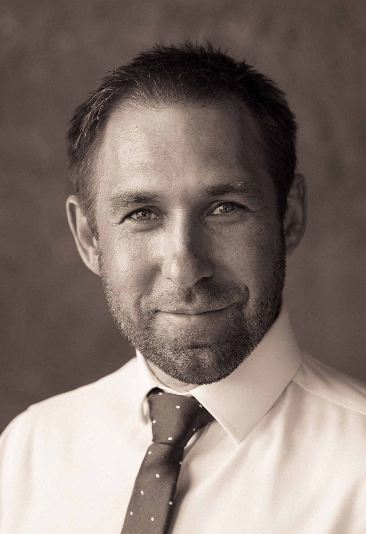 Антон Кайзер | Сетка — социальная сеть от hh.ru