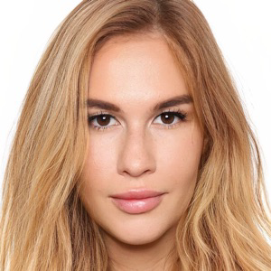 Екатерина Федулина | Сетка — социальная сеть от hh.ru