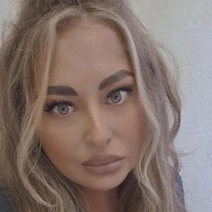 Светлана Вейхель