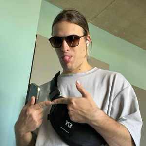 Алексей Рудаков | Сетка — социальная сеть от hh.ru