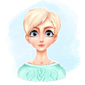 Юлия Корнева