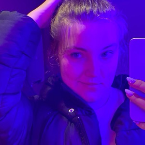 Анжелика Свашенко | Сетка — социальная сеть от hh.ru