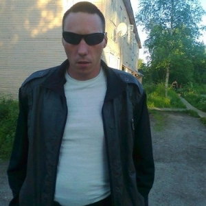 Владимир Кент