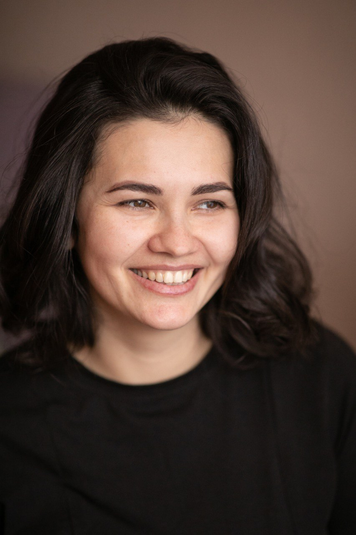 Людмила Мороз | Сетка — социальная сеть от hh.ru