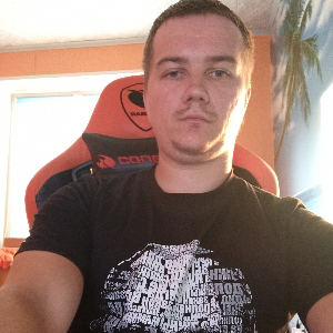 Роман Васильев | Сетка — социальная сеть от hh.ru