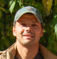 Anton Pechenkin | Сетка — социальная сеть от hh.ru